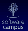 Software Campus