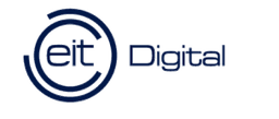 Eit Digital