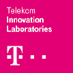 Telekom Inovation Laboratories