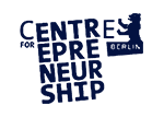 Center for Enterpreneurship Berlin